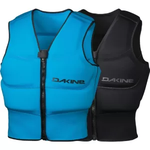 dakine_surface_vest-1