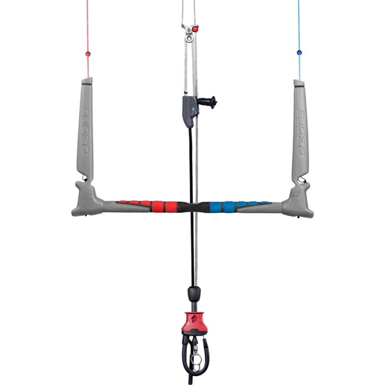 ozone_contact_water_control_bar_v5-1