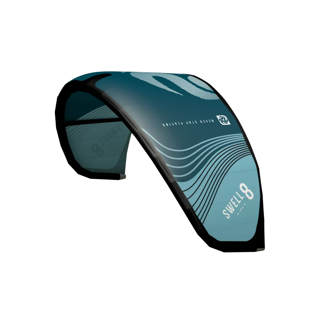PLKB SWELL V5 - Image 10