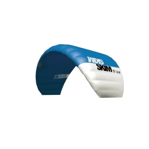 skim-tr-powerkite-White