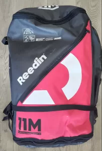 Reedin Super Model 11m V2