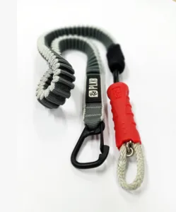 Bar Leash long 1