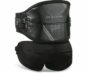 Dakine Chameleon harness