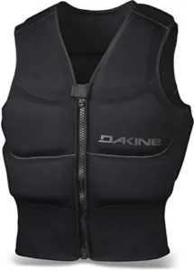 Dakine Float vest
