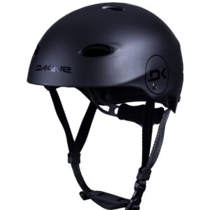 Dakine Renegade helmet blk