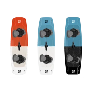 PLKB Kiteboards