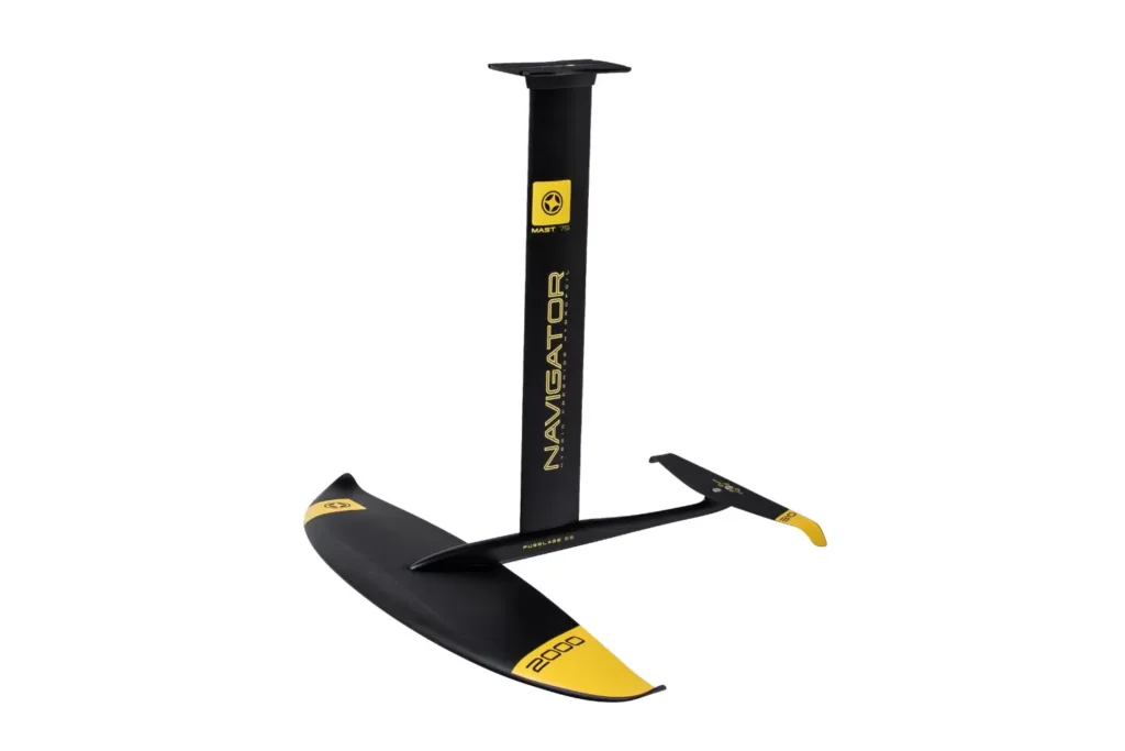 Navigator Hydrofoil Set