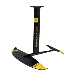 Navigator Hydrofoil 2000