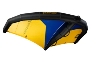 aviator-wing