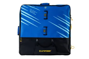 impulse-all round-wing-foil bag