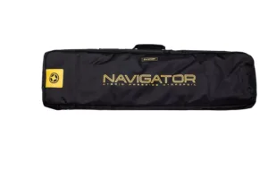 navigator-foil-plate-adapter bag