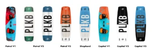 plkb-kiteboards-range-across-the-years-.1727x600webp