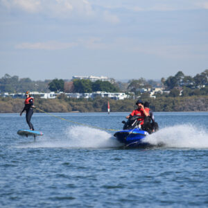 foil-lessons-school-foiling-