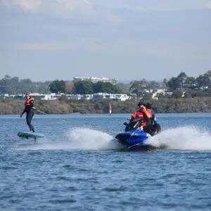 foil-lessons-school-foiling-