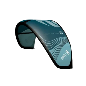 7m PLKB Swell V5 Blue