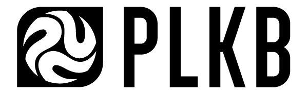 PLKB Logo trans