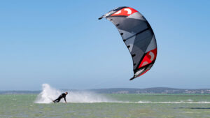 SA Kitesurf Adventures Kiteboarding Lessons St. Petersburg Tampa Bay The Gorge Hood River
