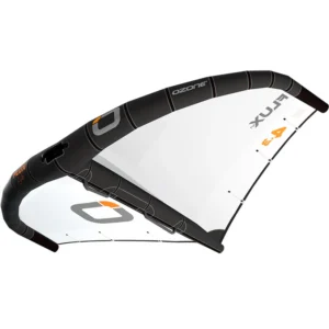 900-ozone-flux-v1-wing
