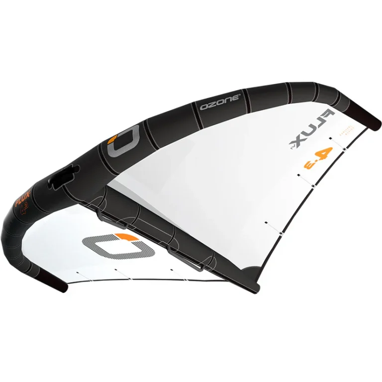 900-ozone-flux-v1-wing