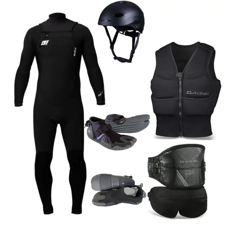 Beginner Starter Package