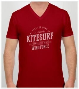 Merchandise