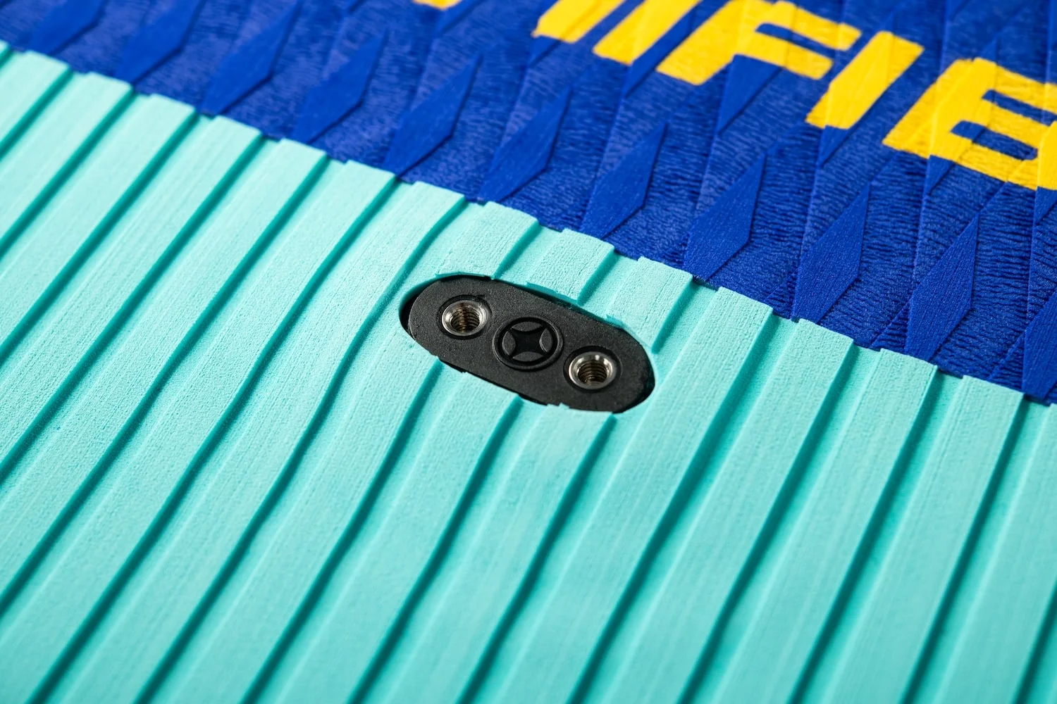 Unifiber Impulse All round Wing Foil Board - Image 6