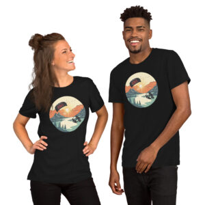 unisex-staple-t-shirt-vintage-black-front-67e163d62e3b9.jpg