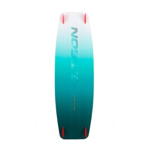 Nobile NT5 2
