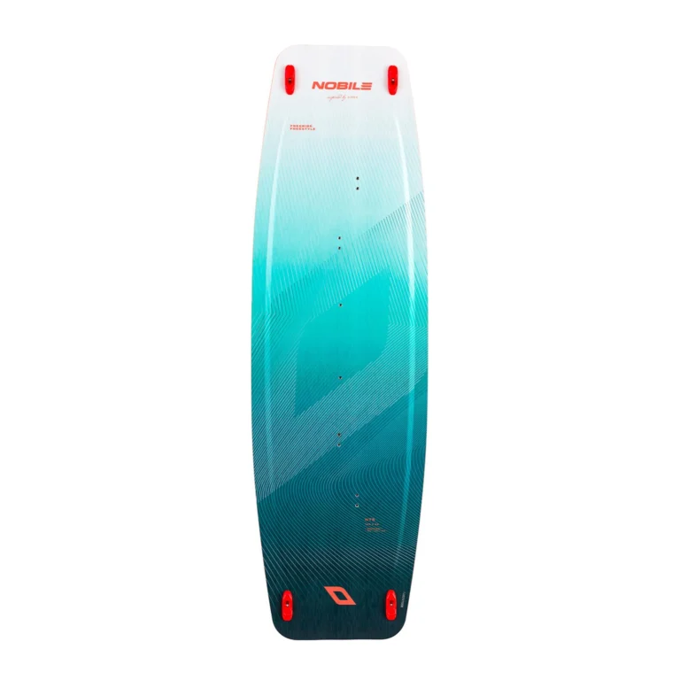 Nobile NT5