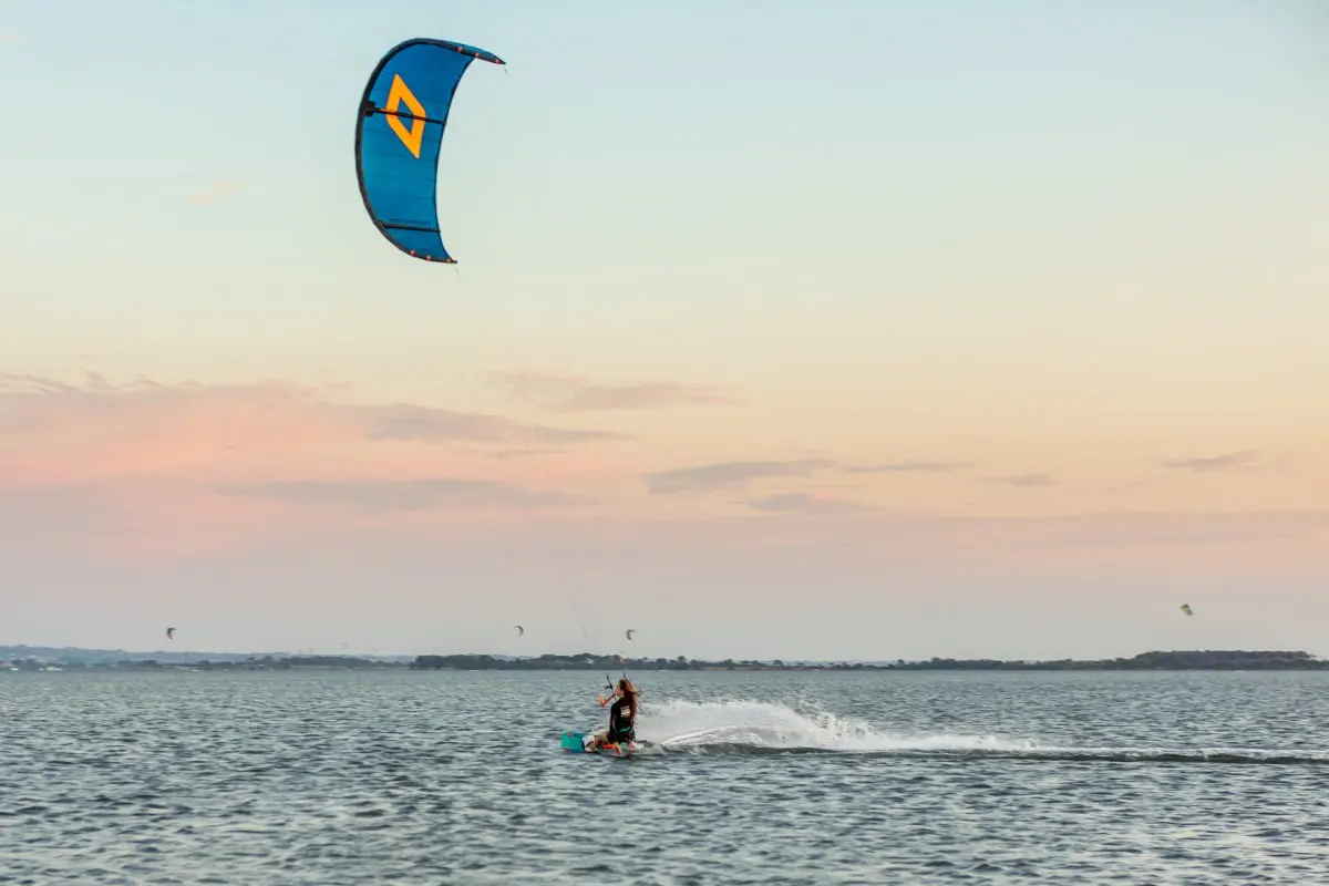 Nobile Horizon X - Image 5