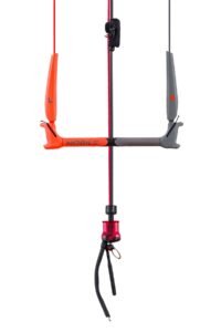 nobile ez bar