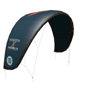 nobile horizon Kite