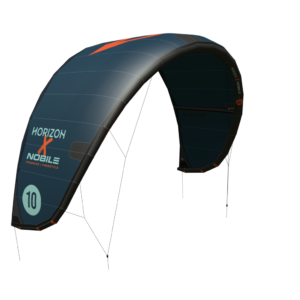 nobile horizon Kite