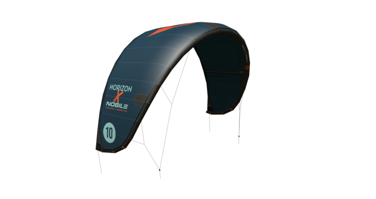 nobile horizon Kite