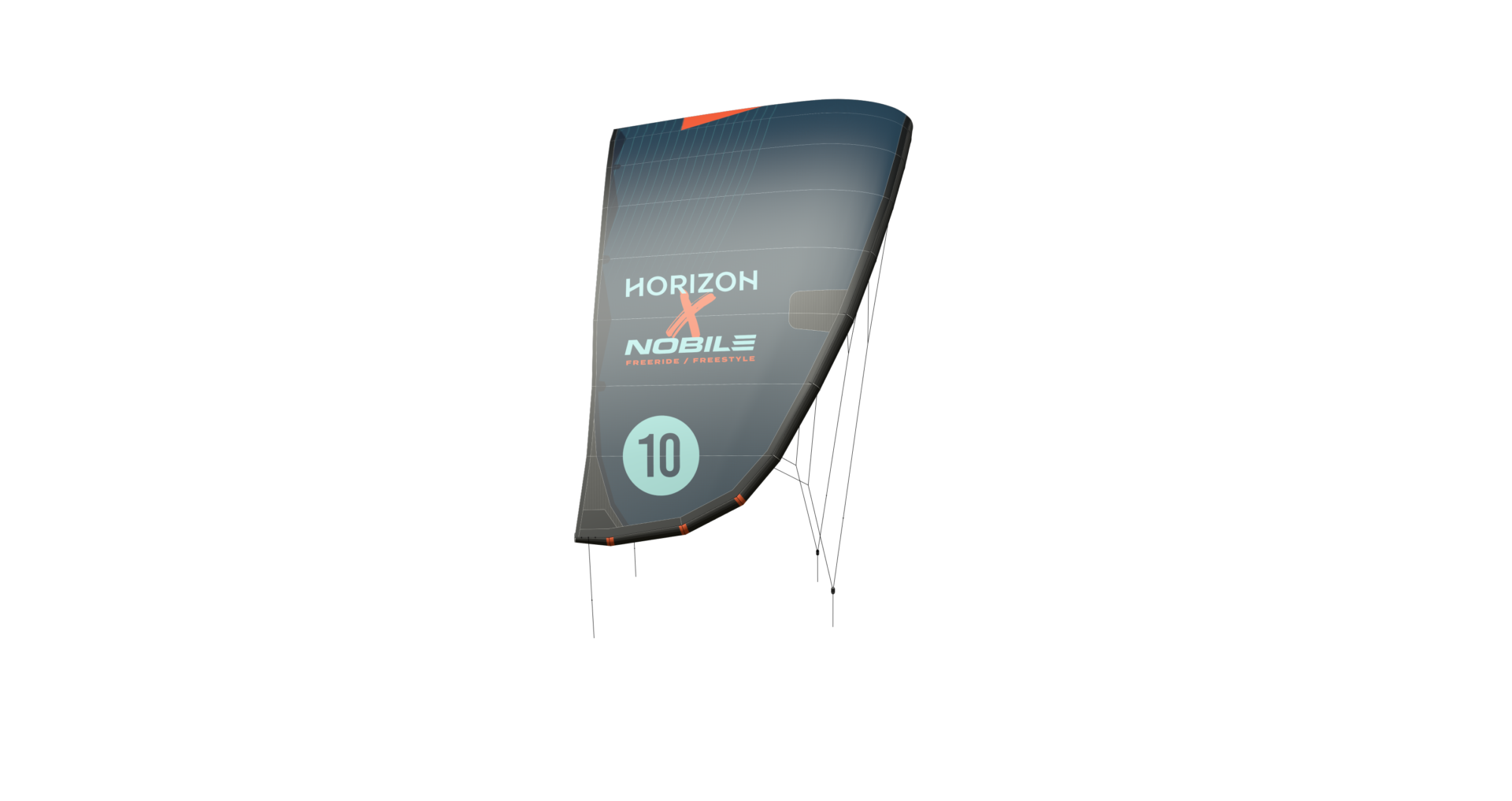 Nobile Horizon X - Image 3