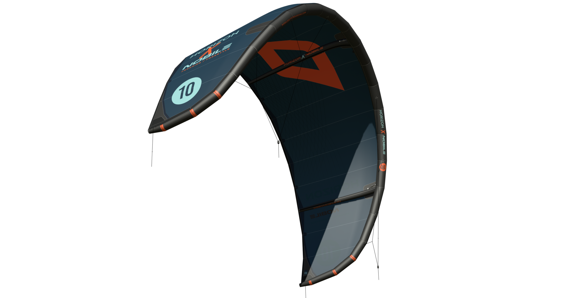 Nobile Horizon X - Image 2