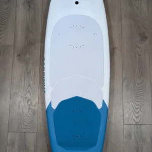 Cabrahina Swift V2 Wing Foil Board 50L 1