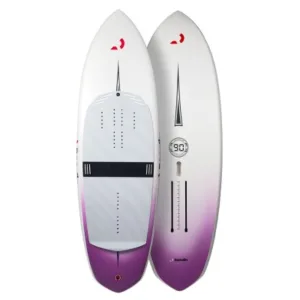 2026 Reedin Controller 115