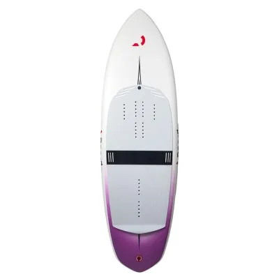 2026 Reedin Controller 115 2