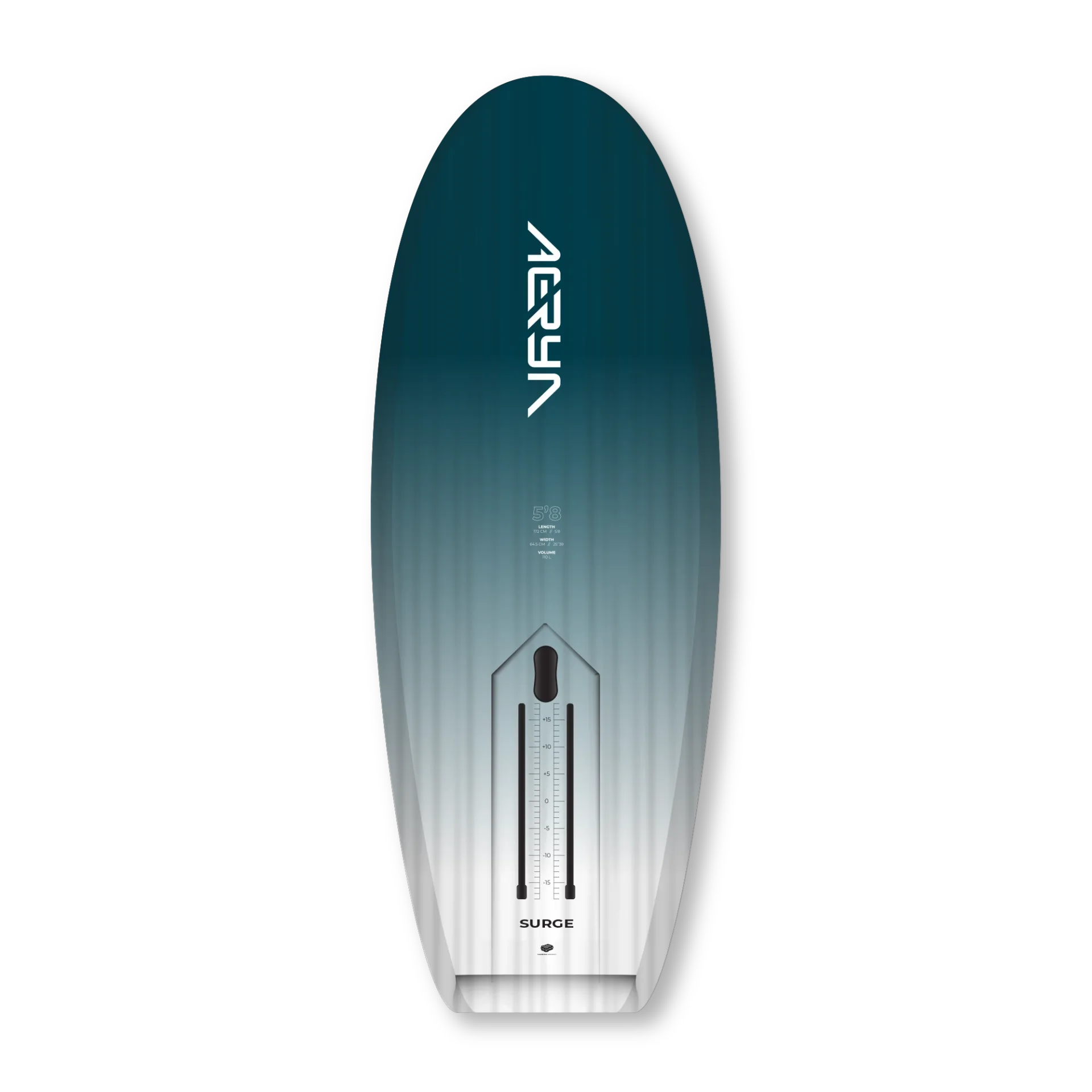aeryn-surge-carbon-wing-foil-board