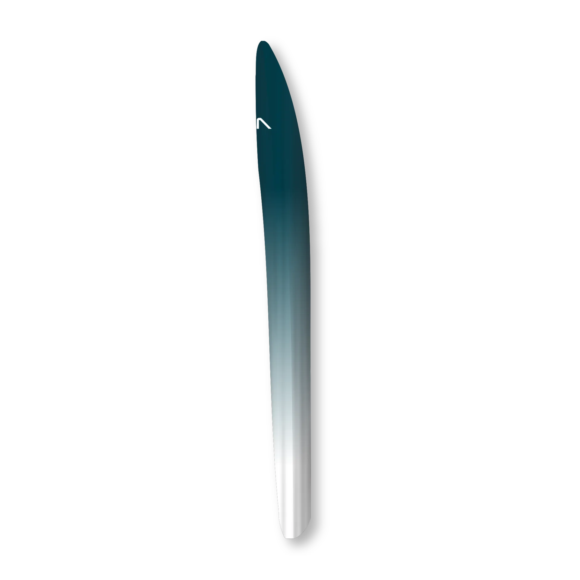 Aeryn Surge Carbon 2026 Wing Foil Board - Image 4