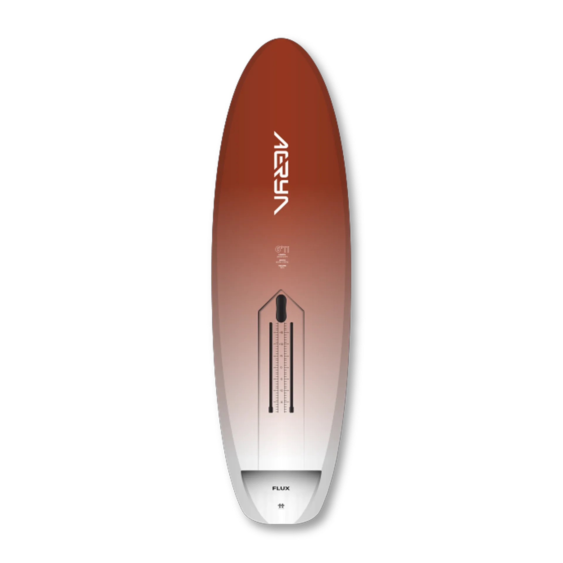 aeryn-flux-sglass-wingfoil-board