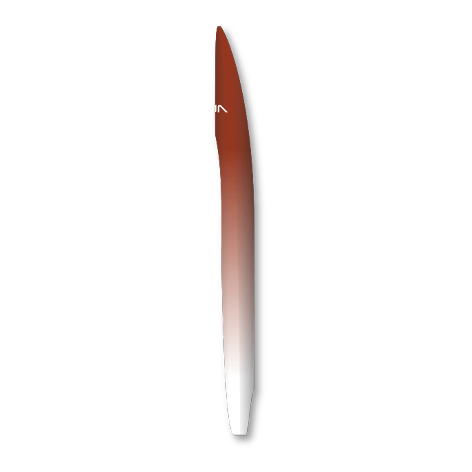 Aeryn Flux S-Glass 2026 Wing Foil Board - Image 5