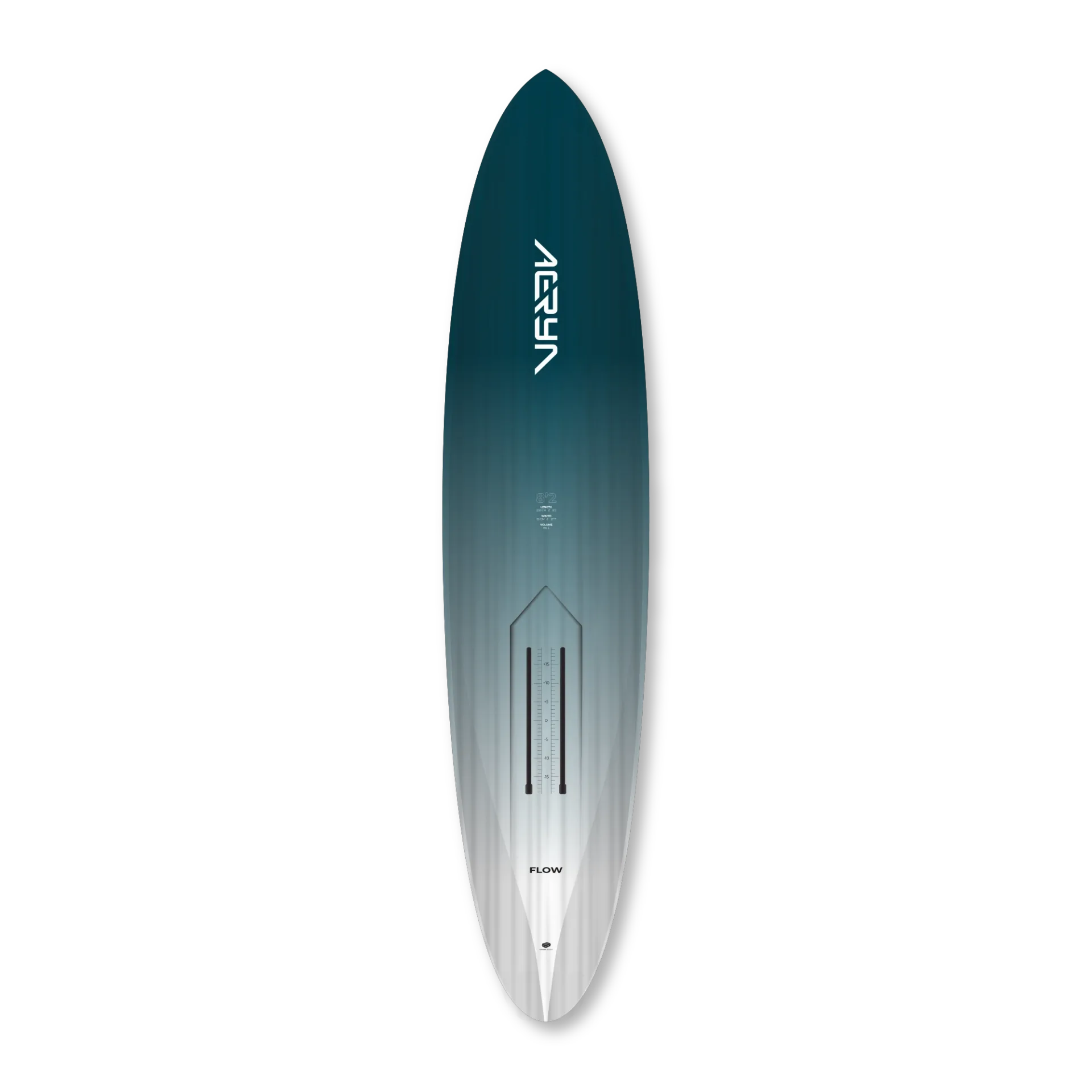 aeryn-flow-carbon-wing-foil-board