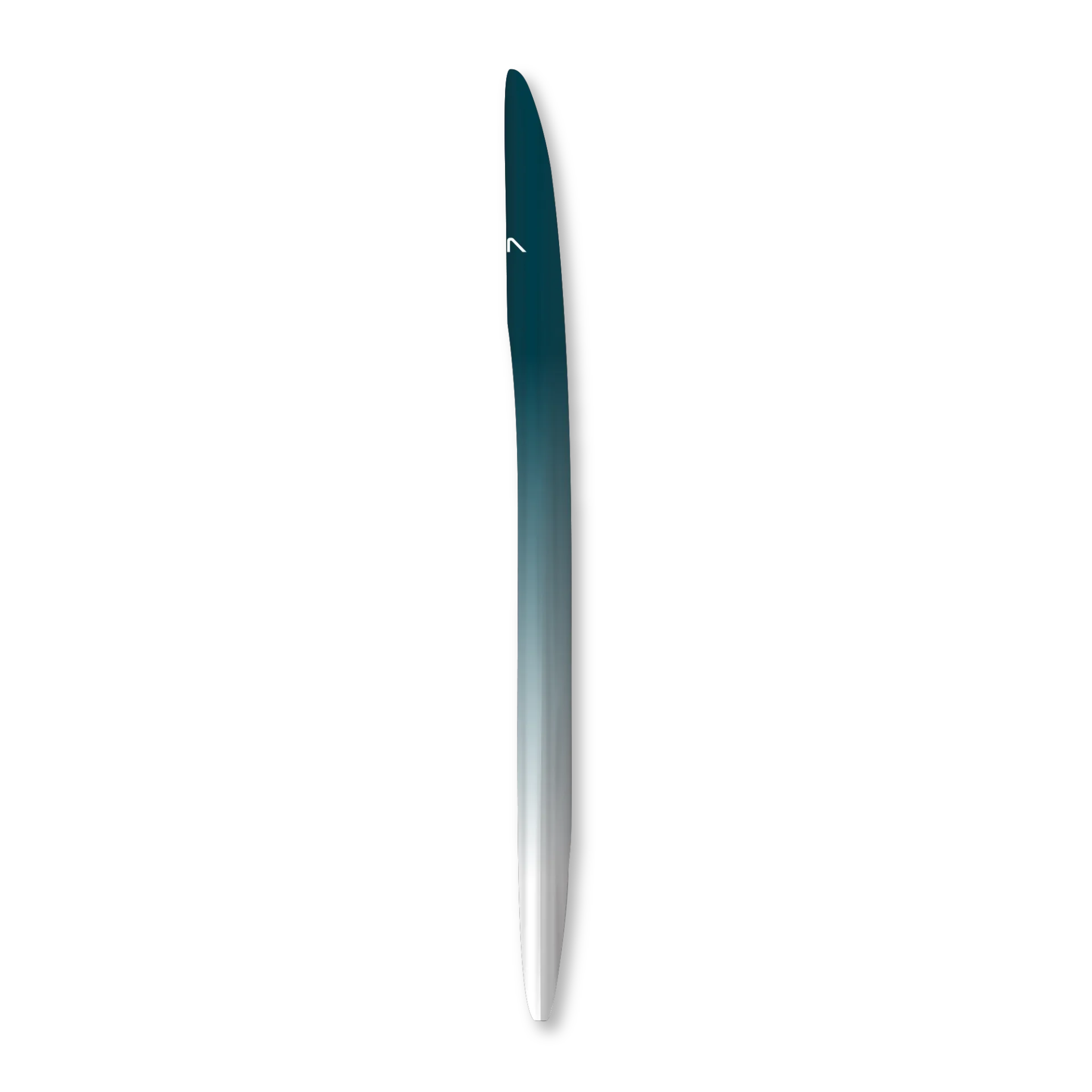 Aeryn Flow Carbon 2026 Wing Foil Board - Image 4
