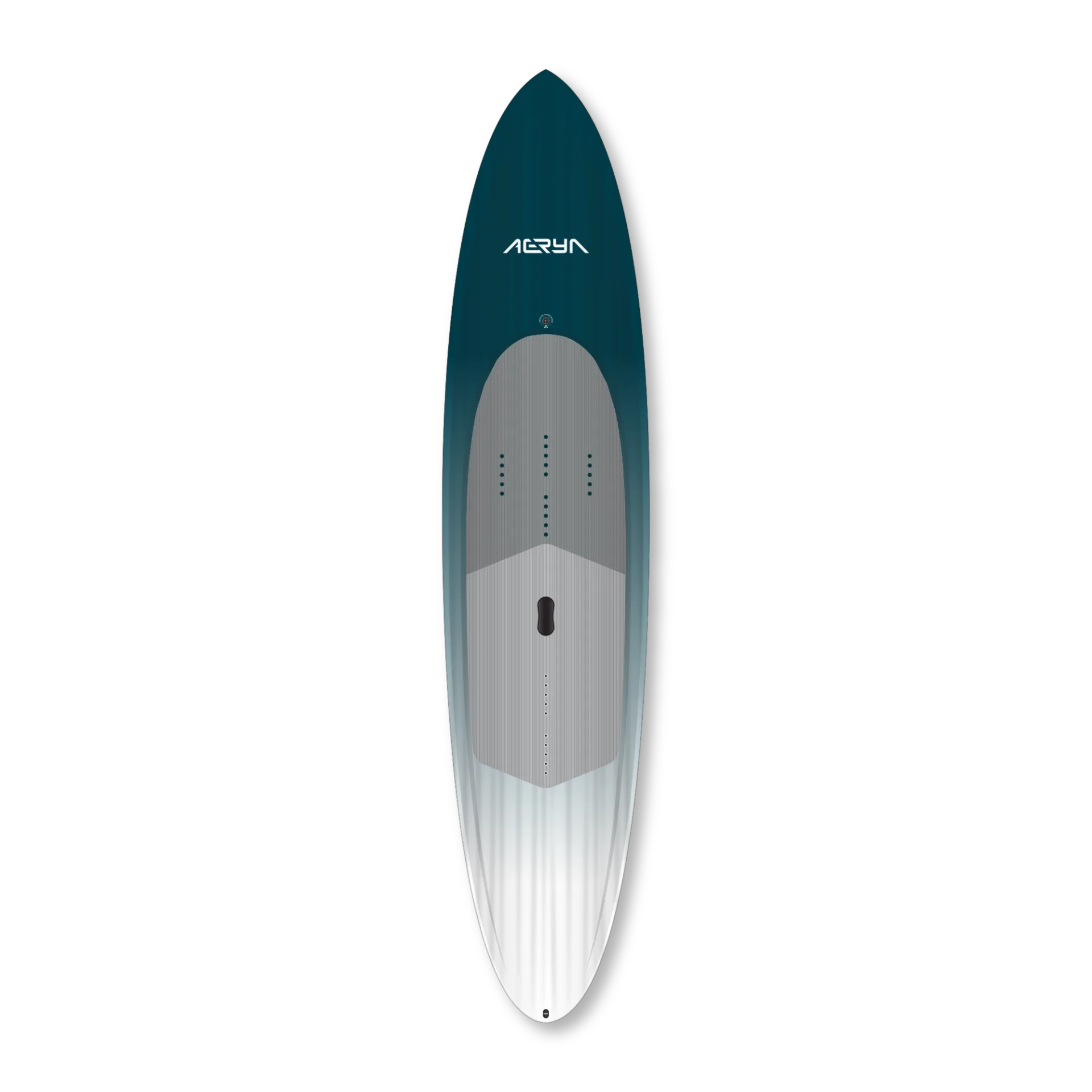 Aeryn Flow Carbon 2026 Wing Foil Board - Image 3