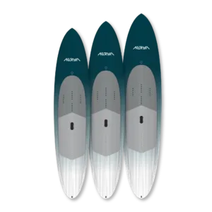 aeryn-flow-carbon-wing-foil-board