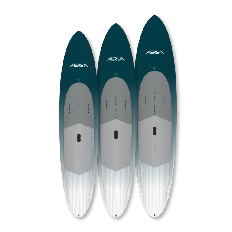 aeryn-flow-carbon-wing-foil-board