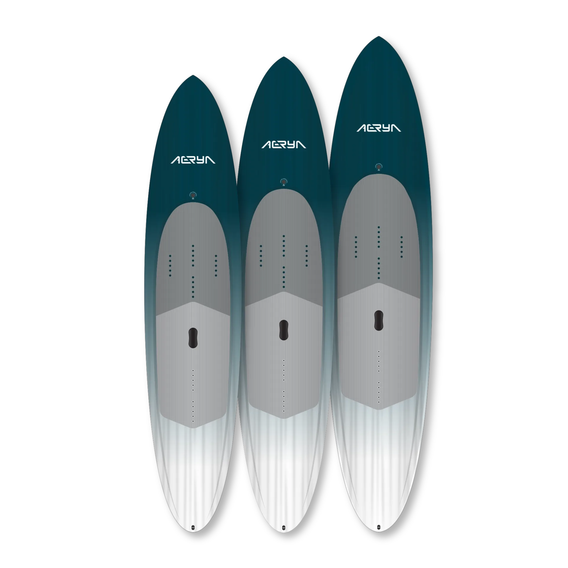 aeryn-flow-carbon-wing-foil-board