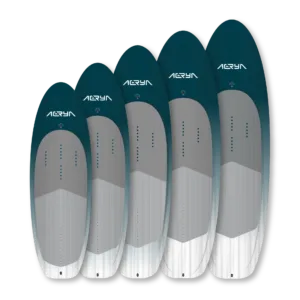 aeryn-flux-carbon-wing-board